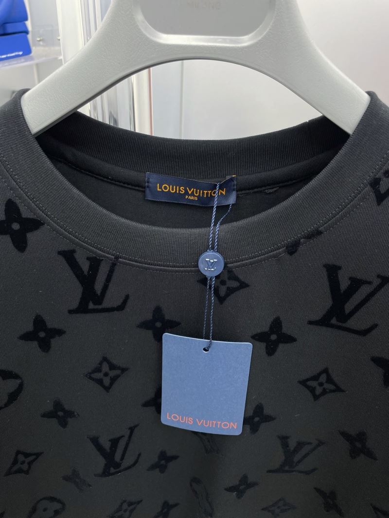 Louis Vuitton T-Shirts